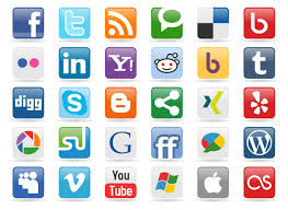 Social Wise