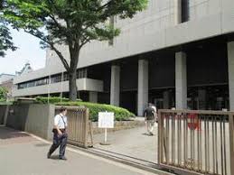 産経ニュース - News update