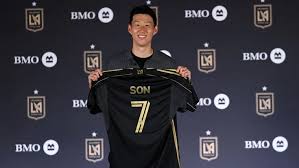 Sporting News - News update