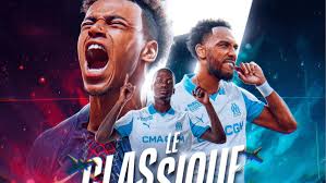 News source: beIN SPORTS