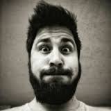 Bliss Applications Employee Hugo Silva's profile photo