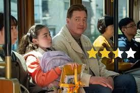 Familia en Renta: Cliché, pero con una gran reflexión