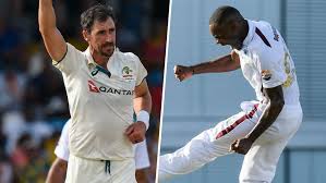 cricket.com.au - News update