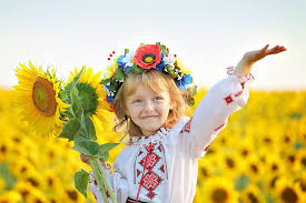 Картинки по запросу діти