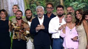 Telecinco - News update