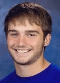 Michael Edward &#39;Mike&#39; McCord, age 18 of rural New Richmond, died of injuries he sustained in an accident Thursday morning, May 23, 2013 while traveling to ... - LJC015288-1_20130524