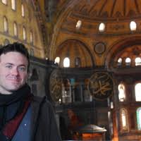 Image result for Perepilichny