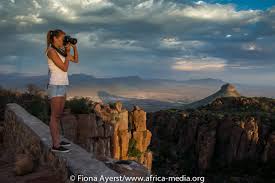 Image result for valley of desolation