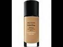 Revlon colorstay dove comprarlo