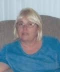 Charlotte Marie Dickerson Peterson, 58 of Lucedale, MS passed away Saturday, October 12, 2013 surrounded by her family. She was born January 30, ... - AL0028897-1_132825