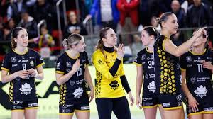 SportoweFakty - News update