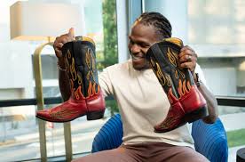   The NFL coaching debate has shifted toward a new question: who thrives without a generational quarterback? Bill Belichick built a dynasty with Tom