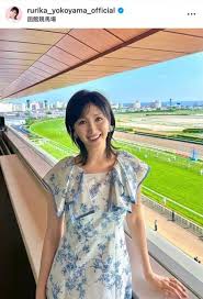 毎日新聞 - News update