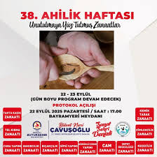 Denizli Büyükşehir Belediyesi - News update