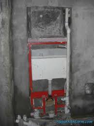 Image result for site:sugarmtnfarm.com trough OR barrel OR feeder OR tank OR waterer OR whey