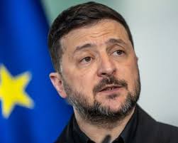 EU close to signing off on critical €90bn loan for Ukraine after Hungary's veto