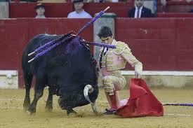 El Mundo - News update