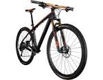 Radon Black Sin 1 29er Carbon Hardtail - Tour Magazin Forum