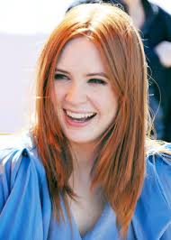 Doctor Who Karen Sheila Gillan. customize imagecreate collage. Karen Sheila Gillan - doctor-who Photo. Karen Sheila Gillan. Fan of it? 0 Fans - Karen-Sheila-Gillan-doctor-who-35023484-500-700