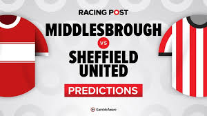 Racing Post - News update