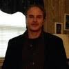 Lincoln Financial Group Employee Jack Weston's profile photo