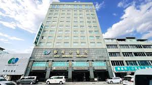 News source: Yahoo新聞