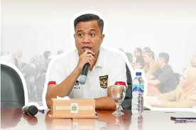 Diskominfo Provsu - News update
