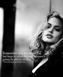 Angelina Jolie Quotes❤ on Pinterest | Angelina Jolie, Girl ... via Relatably.com