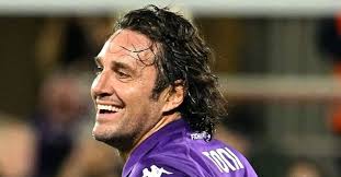 Trend Google: luca toni