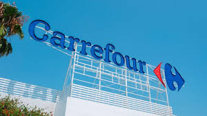 News source: Le Figaro