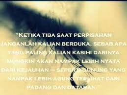 Hasil gambar untuk kata kata perpisahan sekolah