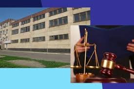 Dnepr.news - News update