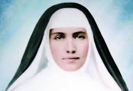 The Sisters of St. Francis and Honolulu Bishop Larry Silva said a second miracle has been confirmed in the canonization cause for Blessed Marianne Cope, ... - Cope