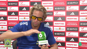 LaSexta - News update
