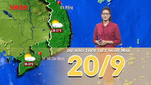 News source: Báo Nhân Dân điện tử