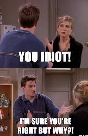 Image result for hi meme