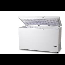 Vestfrost VT307 Laboratory Chest Freezers | Labokraft