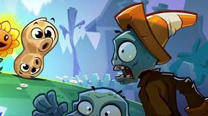 A Decade on, Plants vs Zombies 3 Has Now Soft Launched For at Least the Third Time