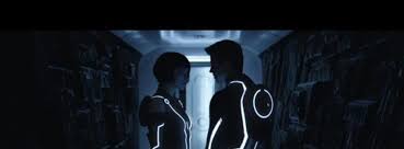 Memorable Quotes from Tron Legacy! - Movie Fanatic via Relatably.com