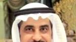 العمار مديرًا لمدينة الملك عبدالله
