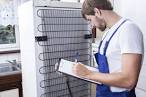 Home Refrigerator Repair Kitchener