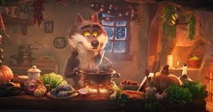 News source: Libération