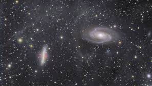 Image result for galaxy m82