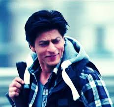 Image result for shahrukh khan