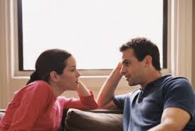 Image result for ‫آموزش مهارت های ارتباط غیر کلامی زوج ها‬‎