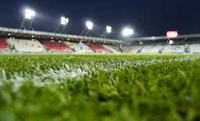POWERGIRLS eröffnen das HIT- Wochenende im oberösterreichischen-Frauen-Fußball!