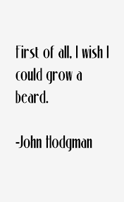 John Hodgman Quotes. QuotesGram via Relatably.com