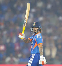 3Rd T20I: 'Aim Is To Enjoy Cricket Amd Get Back To Basics,' Says Kishan Ahead Of T20 WC