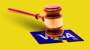 visa