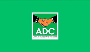 What’s Happening in ADC? Leadership Tensions and Fake Membership Cards Raise Eyebrows